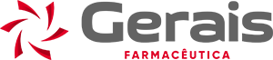 Gerais Saude